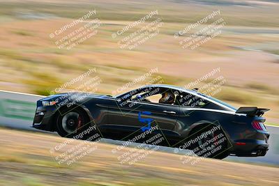 media/May-10-2025-Cobra Club (Sat) [[7b9c5022b1]]/White Group/Session 1 (Turn 4)/